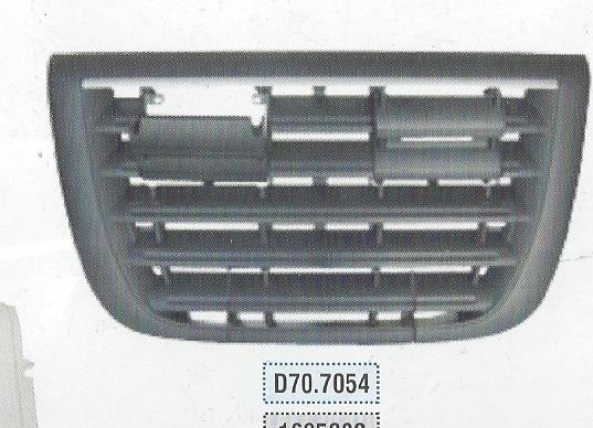 ON PANJUR DAF 105 XF 1635802